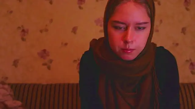 Snapshot of Tomyris_yuki chatting on 10.17.25 Tomyris yuki online show from 10.17.25