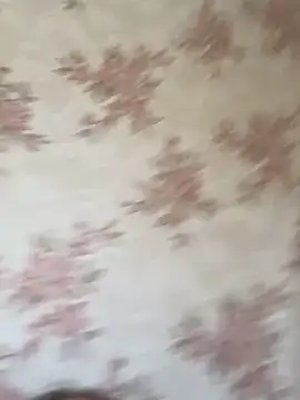 Snapshot of Tomyris_yuki chatting on 10.19.25 Tomyris yuki online show from 10.19.25