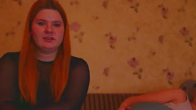 Tomyris yuki online show from 12.01.25