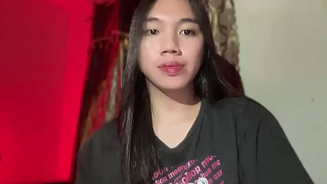 kat mire online show from 10.22.25