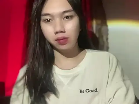 kat mire online show from 11.20.25