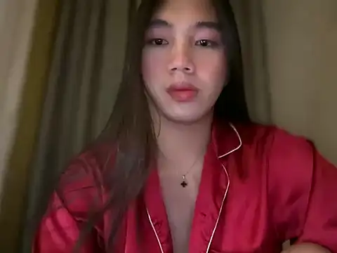 kat mire online show from 05.25.26