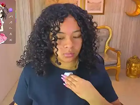 Snapshot of risada_temptation_s chatting on 09.21.25 risada temptation s online show from 09.21.25