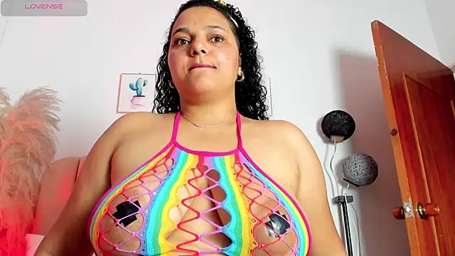  aithanaa  online show from 09.17.25