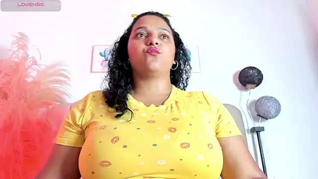  aithanaa  online show from 11.04.25