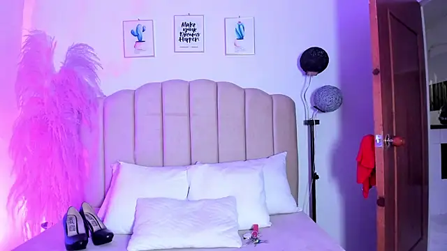  aithanaa  online show from 01.12.26