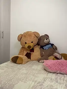 Snapshot of ADHARAMILLER__1111 chatting on 09.19.25 ADHARAMILLER  1111 online show from 09.19.25