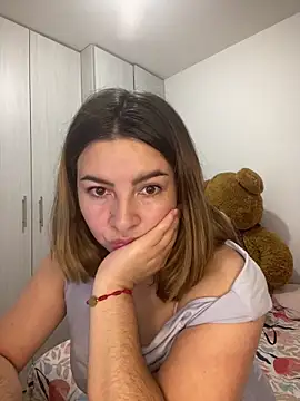 Snapshot of ADHARAMILLER__1111 chatting on 10.11.25 ADHARAMILLER  1111 online show from 10.11.25