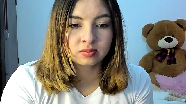 Snapshot of ADHARAMILLER__1111 chatting on 10.21.25 ADHARAMILLER  1111 online show from 10.21.25