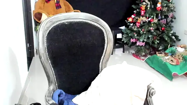 ADHARAMILLER  1111 online show from 12.16.25