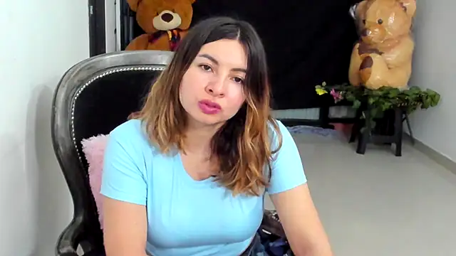 ADHARAMILLER  1111 online show from 01.11.26