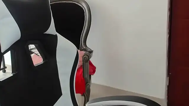 ADHARAMILLER  1111 online show from 04.15.26