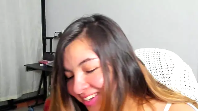 ADHARAMILLER  1111 online show from 04.18.26