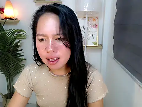 kimbratx online show from 09.24.25