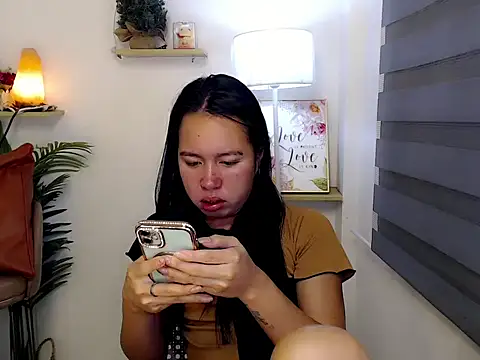 kimbratx online show from 11.09.25