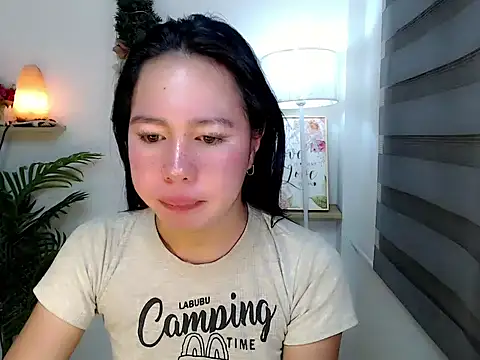 kimbratx online show from 12.02.25