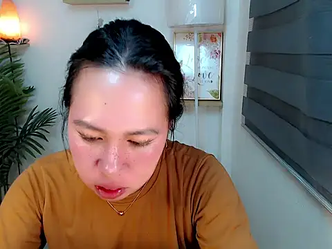 kimbratx online show from 01.06.26