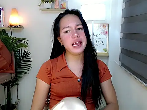 kimbratx online show from 02.04.26