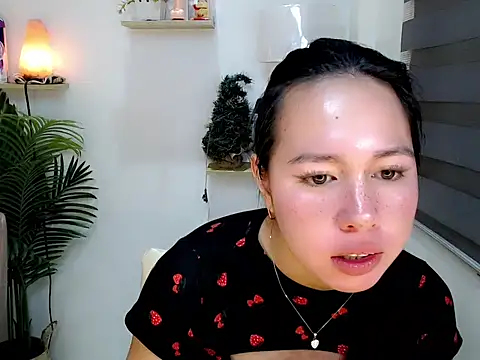 kimbratx online show from 02.05.26