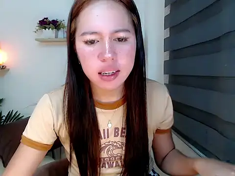 kimbratx online show from 04.10.26