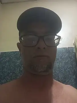 Snapshot of cristianojp1 chatting on 07.21.26 cristianojp1 online show from 07.21.26