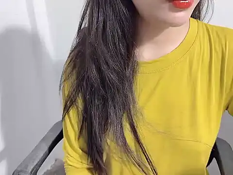 Bino119 online show from 09.27.25