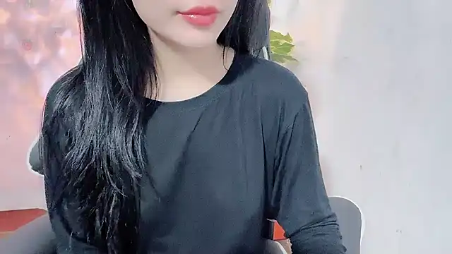 Bino119 online show from 02.20.26