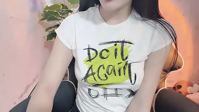 Bino119 online show from 02.26.26