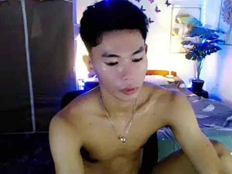 Snapshot of naughty_rence chatting on 03.02.26 naughty rence online show from 03.02.26