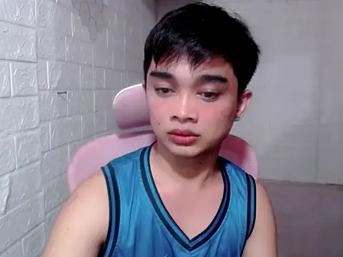 sexysam14 online show from 03.03.26