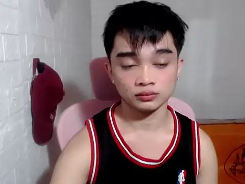 sexysam14 online show from 03.21.26