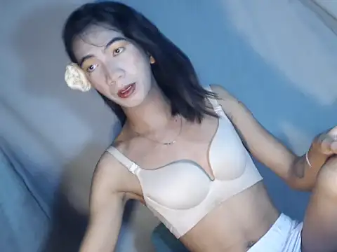 xyourdreamtrans online show from 02.22.26