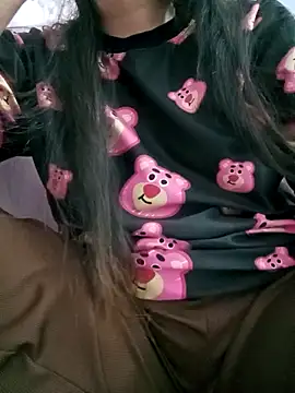 Yoo j online show from 10.21.25