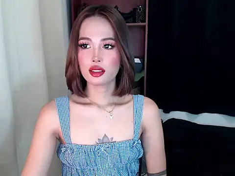 Beautiful Mistakexxx online show from 03.06.26