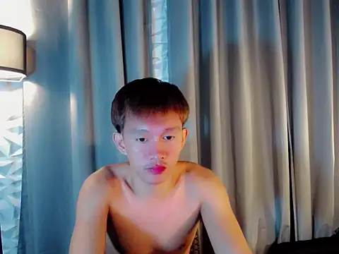 prince elaijah online show from 10.06.25