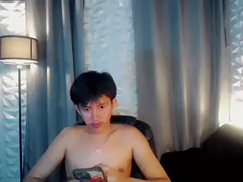 prince elaijah online show from 02.04.26