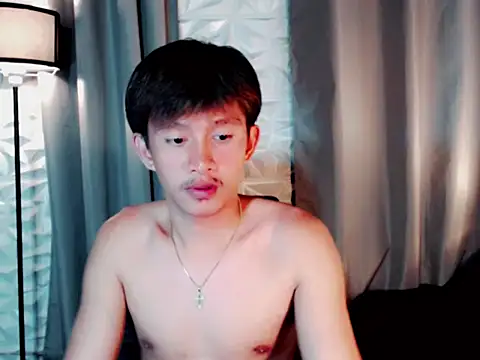 prince elaijah online show from 02.06.26