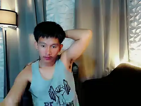 prince elaijah online show from 03.02.26