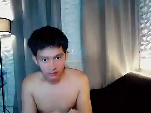 prince elaijah online show from 03.16.26