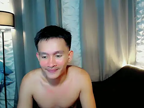 prince elaijah online show from 03.19.26