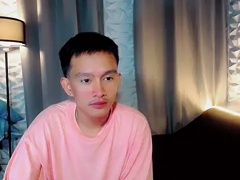 prince elaijah online show from 03.19.26