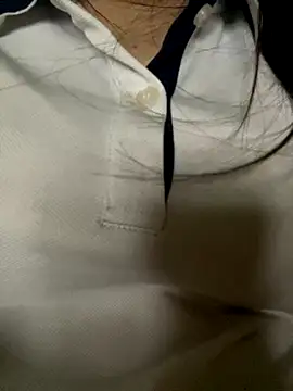 HenniJa online show from 09.09.25