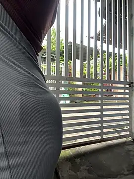 FishingGirl online show from 09.18.25