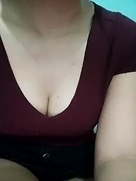 Snapshot of Gi_uu2 chatting on 09.12.25 Gi uu2 online show from 09.12.25