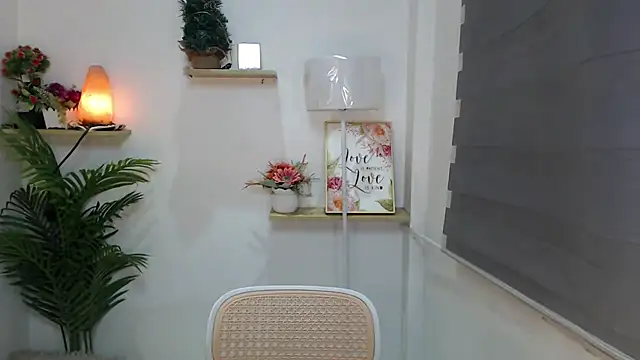 scarlett brownx69 online show from 09.19.25