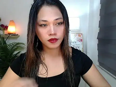 scarlett brownx69 online show from 09.21.25