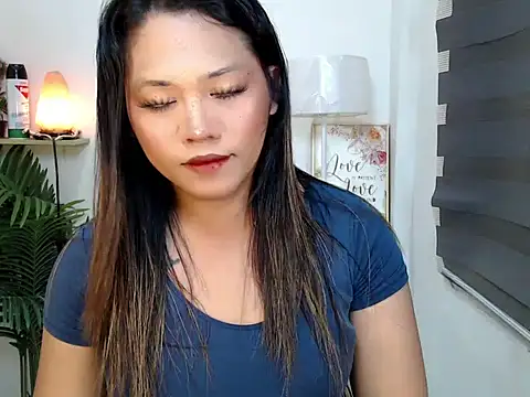 scarlett brownx69 online show from 03.04.26