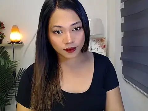 scarlett brownx69 online show from 03.23.26