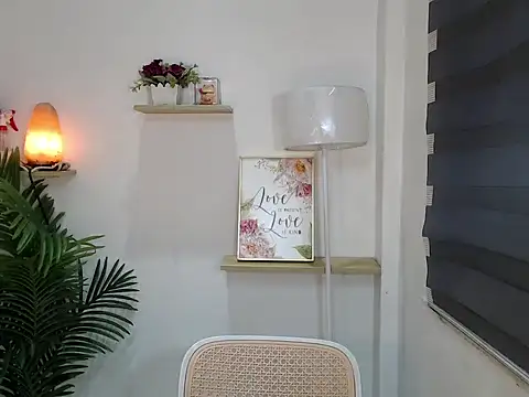 scarlett brownx69 online show from 04.17.26