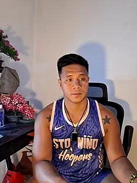 mr dave online show from 02.04.26